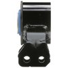 SUSP CONT ARM BUSHING - image 3