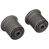 SUSP CONT ARM BUSHING KIT - image 1