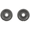SUSP CONT ARM BUSHING KIT - image 2