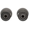 SUSP CONT ARM BUSHING KIT - image 3