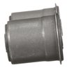 SUSP CONT ARM BUSHING KIT - image 4