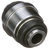 SUSP CONT ARM BUSHING - image 1