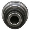 SUSP CONT ARM BUSHING - image 2