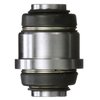 SUSP CONT ARM BUSHING - image 3