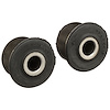 SUSP CONT ARM BUSHING - image 1