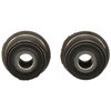 SUSP CONT ARM BUSHING - image 2