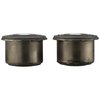 SUSP CONT ARM BUSHING - image 3