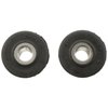SUSP CONT ARM BUSHING - image 4