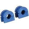 SUSP STABIL BAR BUSH KIT - image 1