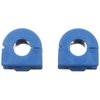SUSP STABIL BAR BUSH KIT - image 2