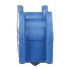 SUSP STABIL BAR BUSH KIT - image 3