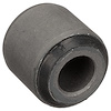SUSP TRACK BAR BUSHING - image 1