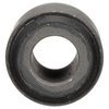 SUSP TRACK BAR BUSHING - image 2