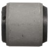 SUSP TRACK BAR BUSHING - image 3