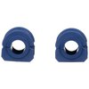 SUSP STABIL BAR BUSH KIT - image 2
