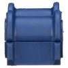 SUSP STABIL BAR BUSH KIT - image 3