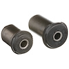SUSP CONT ARM BUSHING KIT - image 1