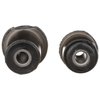 SUSP CONT ARM BUSHING KIT - image 2