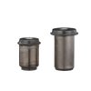 SUSP CONT ARM BUSHING KIT - image 3