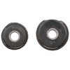 SUSP CONT ARM BUSHING KIT - image 4