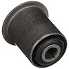 SUSP CONT ARM BUSHING - image 1