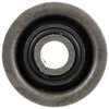 SUSP CONT ARM BUSHING - image 2
