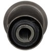 SUSP CONT ARM BUSHING - image 3