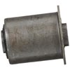 SUSP CONT ARM BUSHING - image 4