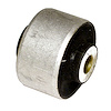 Control Arm Bushing - image 1