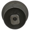 SUSP CONT ARM BUSHING - image 2