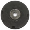 SUSP CONT ARM BUSHING - image 3