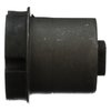 SUSP CONT ARM BUSHING - image 4
