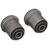 SUSP CONT ARM BUSHING KIT - image 1
