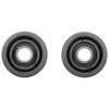 SUSP CONT ARM BUSHING KIT - image 2
