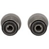SUSP CONT ARM BUSHING KIT - image 3