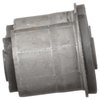 SUSP CONT ARM BUSHING KIT - image 4