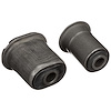 SUSP CONT ARM BUSHING KIT - image 1