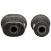 SUSP CONT ARM BUSHING KIT - image 2