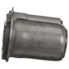 SUSP CONT ARM BUSHING KIT - image 3