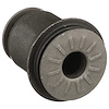 SUSP CONT ARM BUSHING - image 1