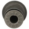 SUSP CONT ARM BUSHING - image 2