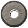 SUSP CONT ARM BUSHING - image 3
