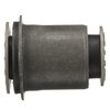 SUSP CONT ARM BUSHING - image 4