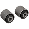 SUSP CONT ARM BUSHING KIT - image 1