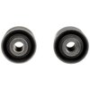 SUSP CONT ARM BUSHING KIT - image 2