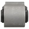 SUSP CONT ARM BUSHING KIT - image 3