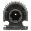 SUSP CONT ARM BUSHING - image 2