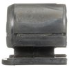 SUSP CONT ARM BUSHING - image 3