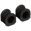 SUSP STABIL BAR BUSH KIT - image 1