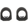 SUSP STABIL BAR BUSH KIT - image 2